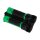 Original NiMH Akku Braun/Welch Allyn Thermoscan 4000pro Typ 53020-0000 – 2,4 V 0,72 Ah