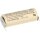 FDK Lithium 3V Batterie CR 17450 SE-FT1  gallery