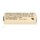 FDK CR17450SE-FT1 3V 2500mAh A L gallery 20_2nd
