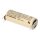 FDK CR17450SE-FT1 3V 2500mAh A Lithium Batterie – 3 Pr