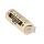 FDK CR17450SE-FT1 3V 2500mAh A Lithium Batterie – 3 Pr