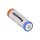 10x Panasonic aa AA battery bk-3hgae/bf1 Ni-MH 1.2v 2700mAh