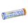 20x Panasonic aa AA battery bk-3hgae/bf1 Ni-MH 1.2v 2700mAh