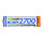 20x Panasonic aa AA battery bk-3hgae/bf1 Ni-MH 1.2v 2700mAh