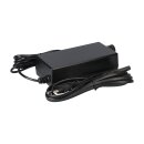BMZ Ladegerät 48V 2A Amphenol für Gazelle Innergy 36V Akkus