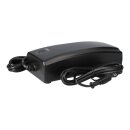 Accell Schnellladegerät 42V 4A XLR 4-polig für Batavus, Sparta und Koga
