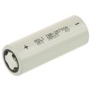 Molicel IBR 26700 Li-Ion 3,7V / 2800mAh