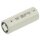 Molicel IBR 26700 Li-Ion 3,7V / 2800mAh