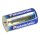 Panasonic c Baby Evolta battery 1.5v 2pcs blister