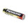 Panasonic AAA Micro Pro Power 1,5V Batterie 8er Blister