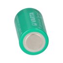 Varta Lithium 3V Batterie CR 1/2AA VKB 6127 101 301 950mAh