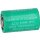 Varta Lithium 3V Batterie CR 1/2AA VKB 6127 101 301 950mAh