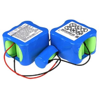 https://www.wsb-battery.de/shop/media/image/product/5336/md/staubsaugerakku-fuer-bosch-bbhmove7-204v-3000mah-nimh.jpg