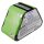 Staubsaugerakku für Dirt Devil M030 10,8V 3000mAh NiMH