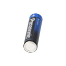 Panasonic AAA Genereal Purpose 1,5V Batterie 4er Blister