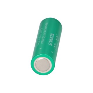 Tadalafil 80 mg kaufen