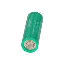 Varta Lithium 3v battery cr aa - cell