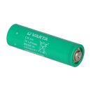 Varta Lithium 3v battery cr aa - cell