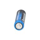 Panasonic aa general purpose 1.5v battery 4pcs blister