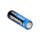 Panasonic AA General Purpose 1,5V Batterie 4er Blister