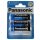 Panasonic D Mono General Purpose 1,5V Batterie 2er Blister