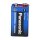 Panasonic 9v Block General Purpose 9v Battery Blister