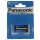 Panasonic 9V Block General Purpose 9V Batterie Blister