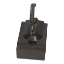 Staubsauger-Akku 21,6V 2800mAh Li-Ion passend für Dyson SV10