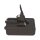 Staubsauger-Akku 21,6V 2800mAh Li-Ion passend für Dyson SV10