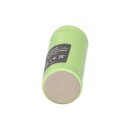 Telefon-Akku 2,4V 400mAh Ni-MH passend für Hagenuk Classico