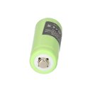 Telefon-Akku 2,4V 400mAh Ni-MH passend für Hagenuk Classico