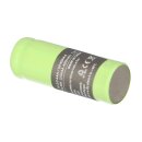 Telefon-Akku 2,4V 400mAh Ni-MH passend für Hagenuk Classico