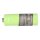 Telefon-Akku 2,4V 400mAh Ni-MH passend für Hagenuk Classico
