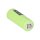 Telefon-Akku 2,4V 400mAh Ni-MH passend für Hagenuk Classico