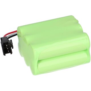 Akku für Teac R1 u.a. wie BP-R12EU 1800mAh