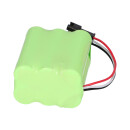 Battery for Teac r1 and others like BP-r12EU 1800mAh