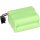 Akku für Teac R1 u.a. wie BP-R12EU 1800mAh