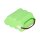 Radio-Akku 8,4V 1500mAh Ni-MH passend für Dual DAB 20 u. a.