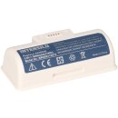 Staubsaugerakku für iRobot Braava Jet 240 3,6V 3000mAh NiMH