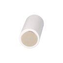 Mexcel Akku 3/2 D 1,2V 7000mAh Hochtemperatur NS7000FH – NiCd