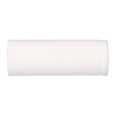 Mexcel Akku 3/2 D 1,2V 7000mAh Hochtemperatur NS7000FH – NiCd