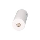 Mexcel Akku 3/2 D 1,2V 7000mAh Hochtemperatur NS7000FH – NiCd