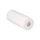 Mexcel Akku 3/2 D 1,2V 7000mAh Hochtemperatur NS7000FH – NiCd