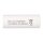 Mexcel Akku 3/2 D 1,2V 7000mAh Hochtemperatur NS7000FH – NiCd