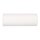 Mexcel Akku 3/2 D 1,2V 7000mAh Hochtemperatur NS7000FH – NiCd