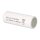 Mexcel Akku 3/2 D 1,2V 7000mAh Hochtemperatur NS7000FH – NiCd