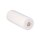 Mexcel Akku 3/2 D 1,2V 7000mAh Hochtemperatur NS7000FH – NiCd