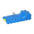 Mähroboter-Akku 18V 5200mAh passend für...