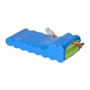 Mähroboter-Akku 18V 5200mAh passend für Husqvarna Automower 320