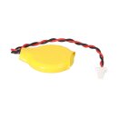 BIOS-/CMOS-Akku 3V 200mAh Li-Ion passend für Dell Inspiron 1520 – Art. 4578